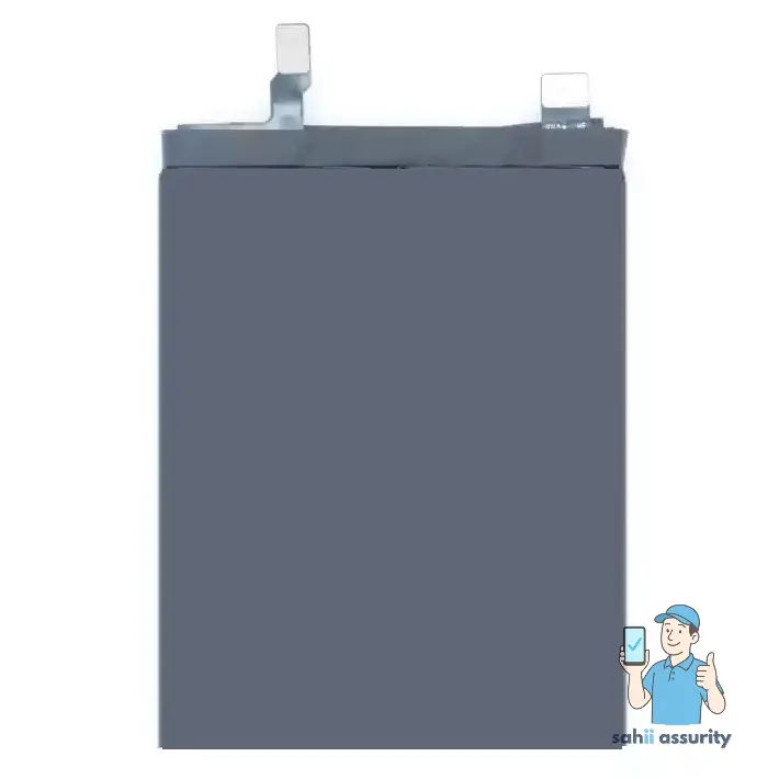 Battery for Vivo iQOO Neo 7